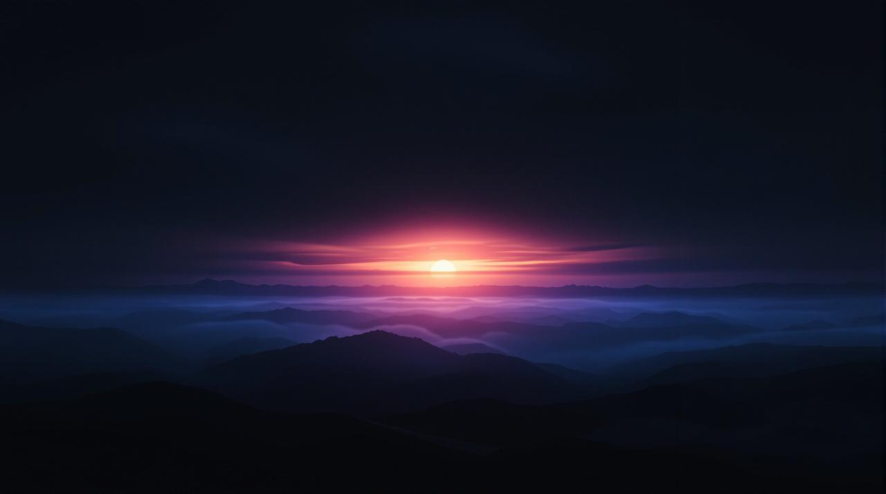 性生活视频网站 - 海量高清影视内容背景